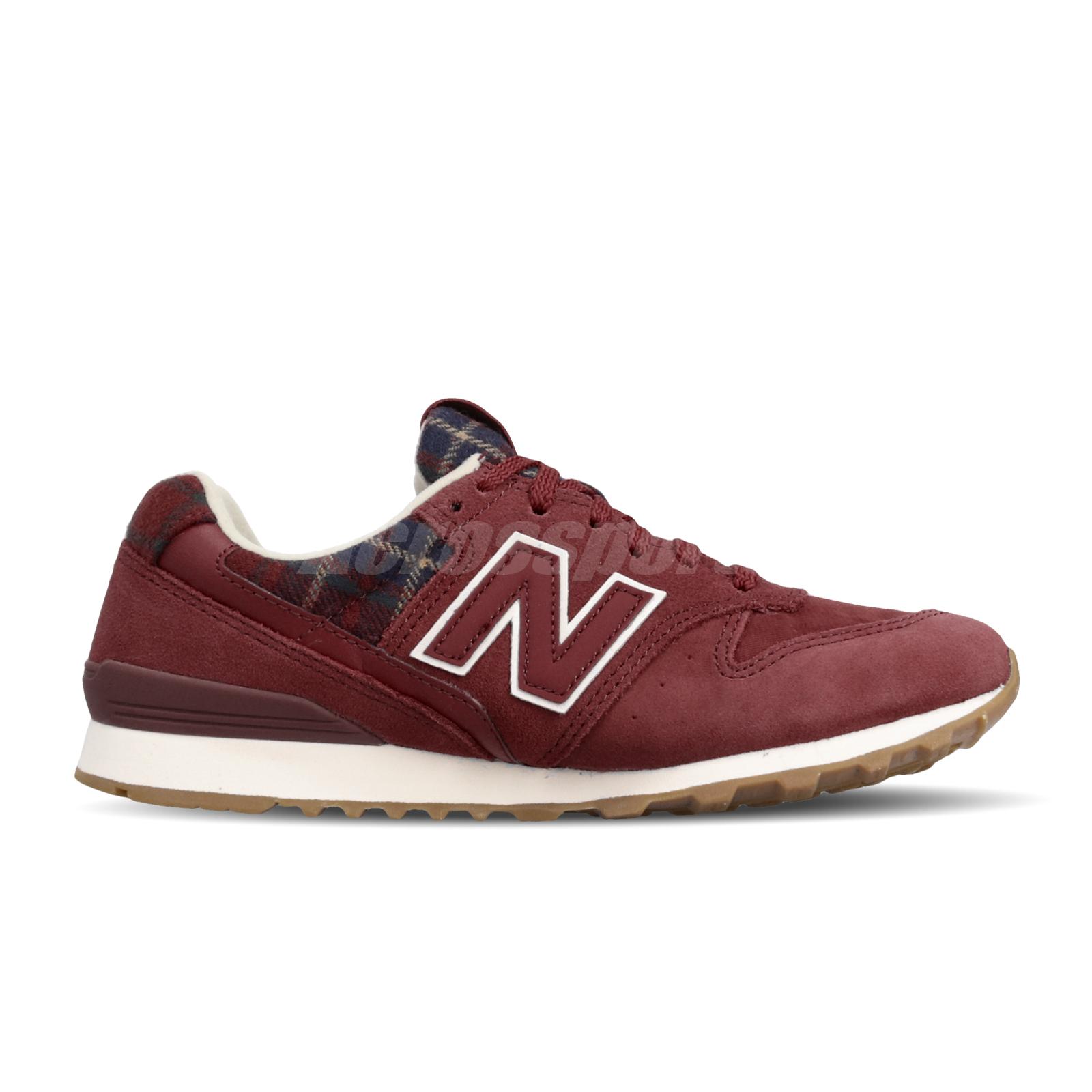 new balance ml574egn formatori uomo new balance ml574egn formatori uomo